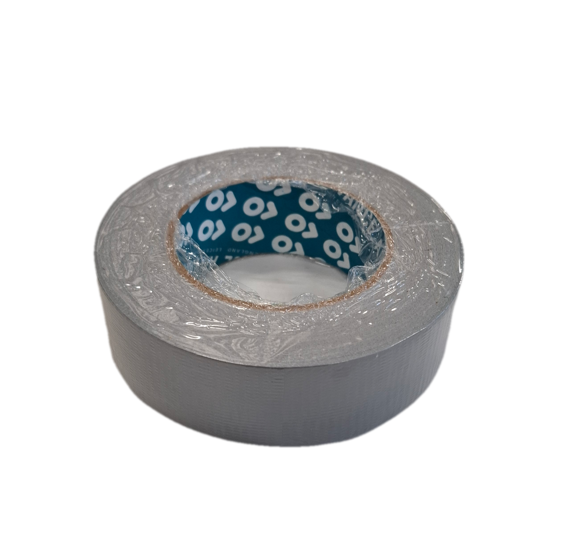 Ilmastointiteippi 38mm - tuote 0339