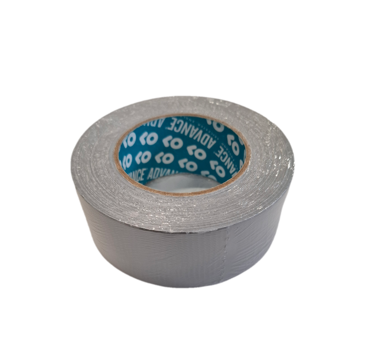 Ilmastointiteippi 50mm - tuote 0351