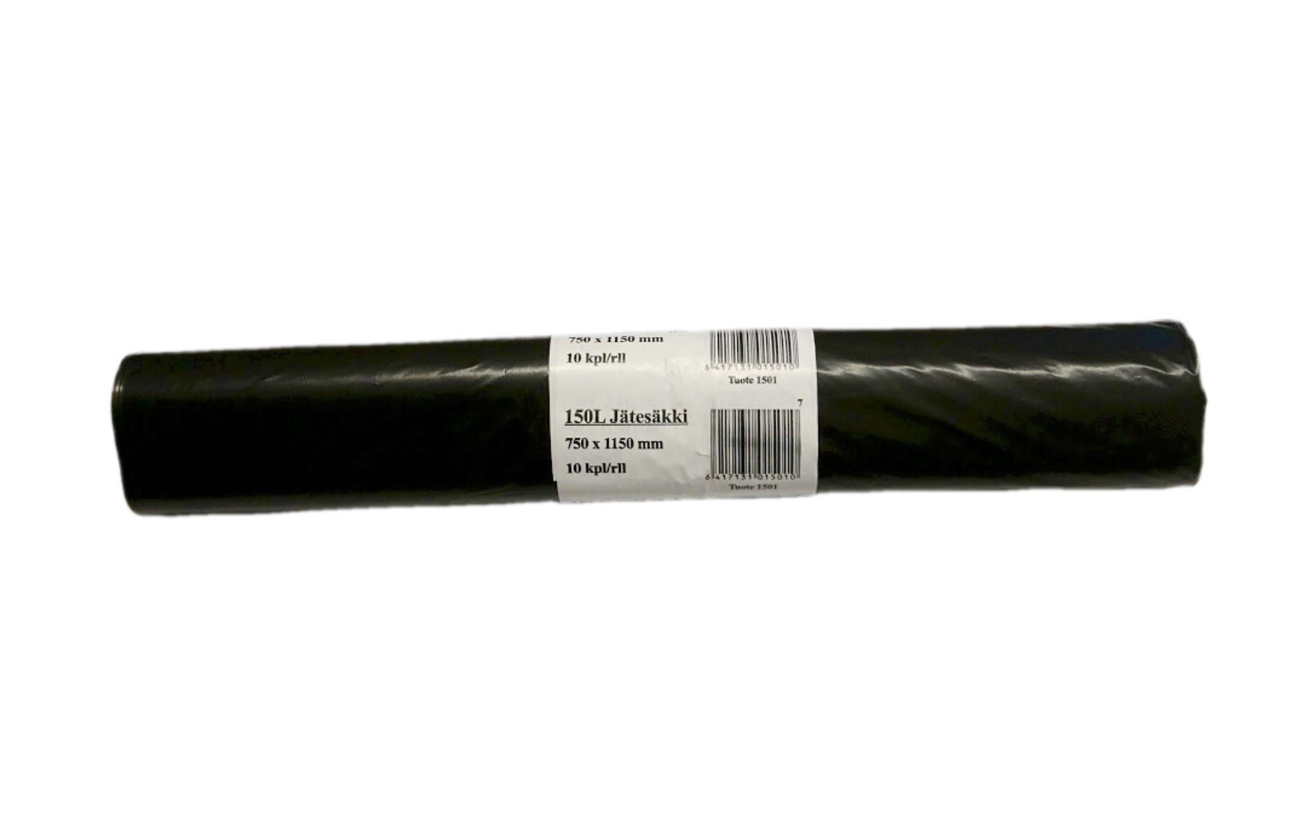 150L Jätesäkki - tuote 1501