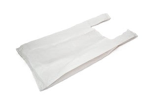 30L HD Kauppakassi - tuote 3000
