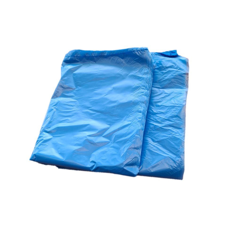 Laatikkopussi HD - tuote 423497