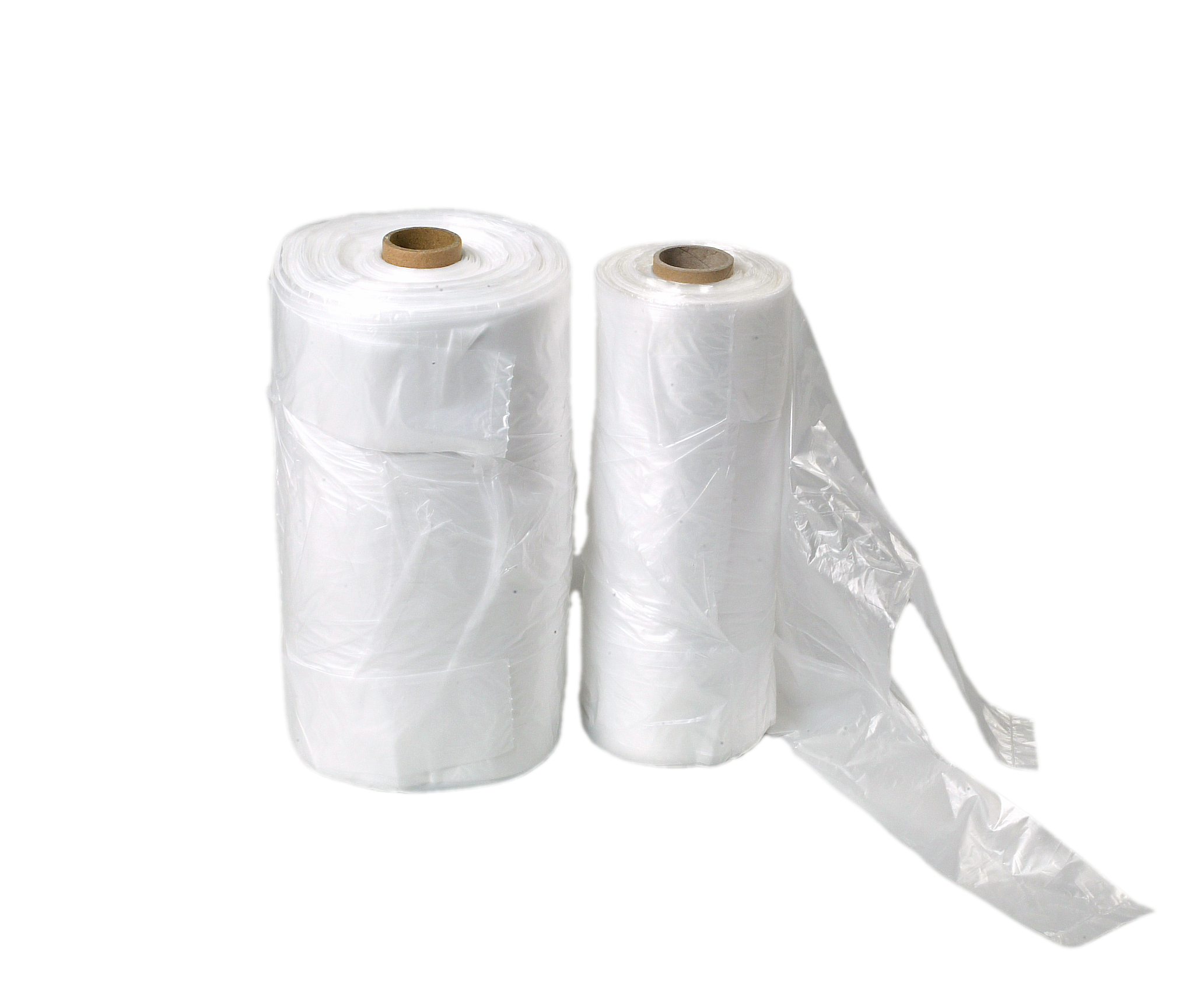 5 kg Solmupussi - tuote 5500