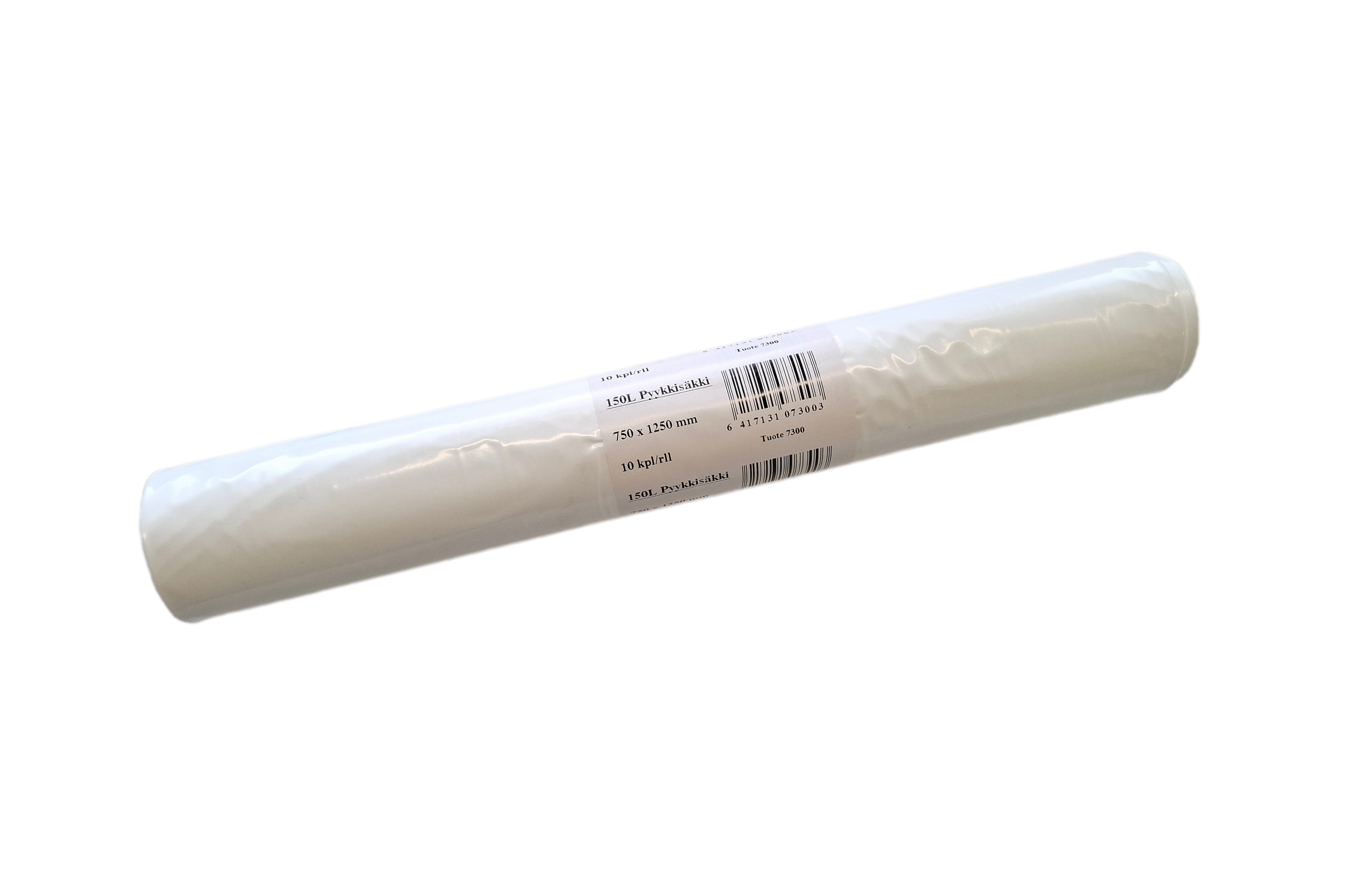 150L Pyykkisäkki - tuote 7300