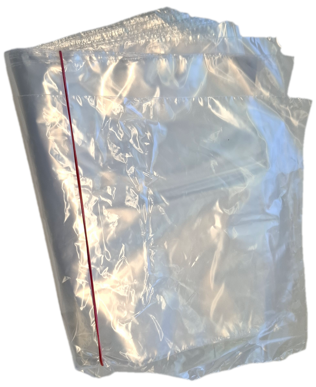 5 kg Kilopussi - tuote 2612