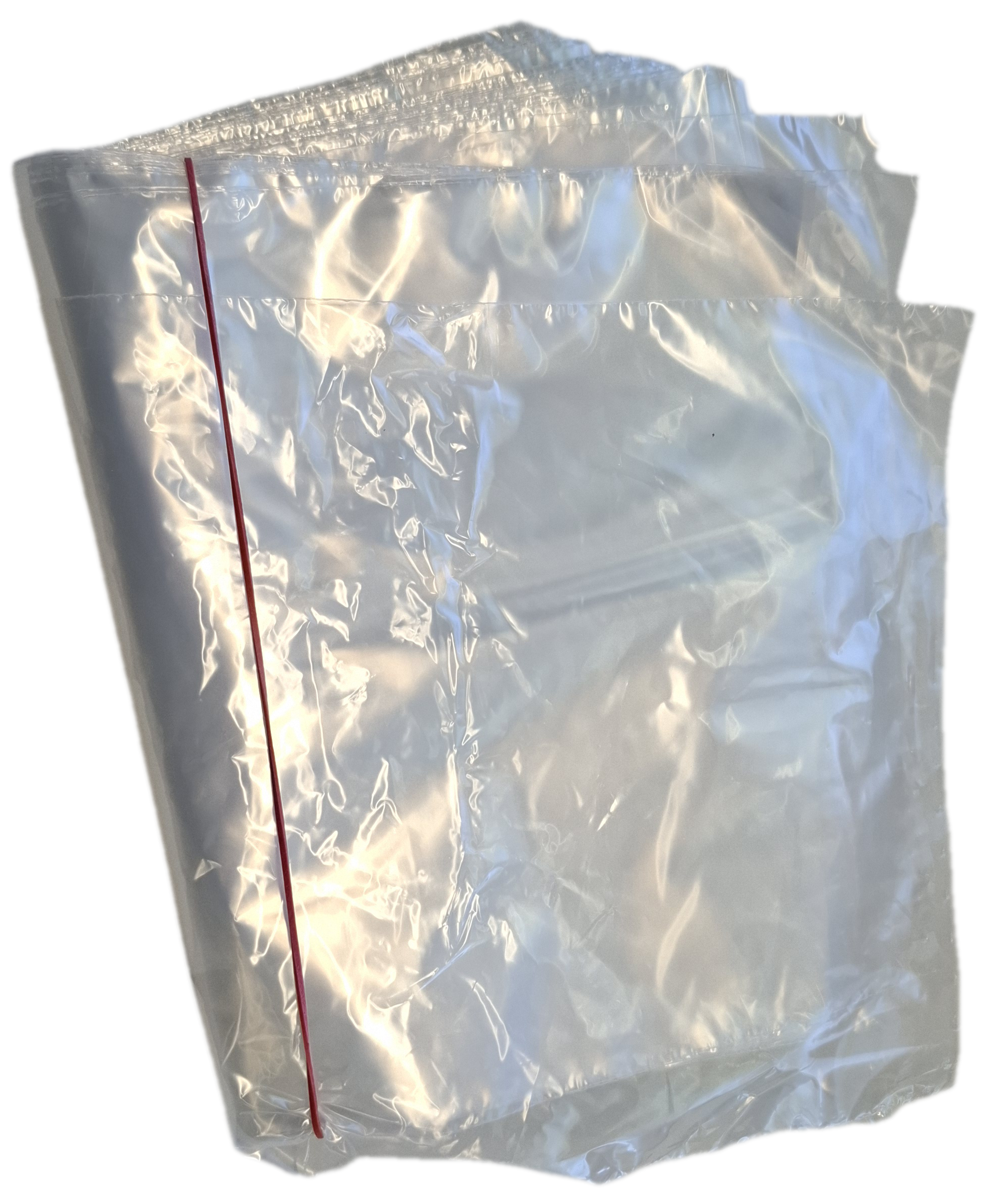 2 kg Kilopussi - tuote 2611